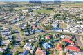 Property photo of 4 Schulte Bundaberg East QLD 4670