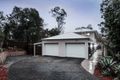Property photo of 6 Darling Court Mount Ommaney QLD 4074