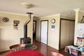 Property photo of 341 Parker Road Ellesmere QLD 4610