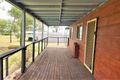 Property photo of 341 Parker Road Ellesmere QLD 4610