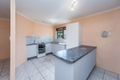 Property photo of 17A Hunter Street Bundaberg South QLD 4670