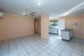 Property photo of 17A Hunter Street Bundaberg South QLD 4670