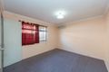 Property photo of 17A Hunter Street Bundaberg South QLD 4670