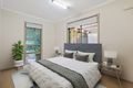 Property photo of 12/124-132 Wellington Street Ormiston QLD 4160