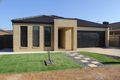 Property photo of 79 Tyler Crescent Tarneit VIC 3029