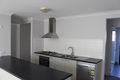 Property photo of 79 Tyler Crescent Tarneit VIC 3029