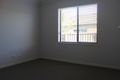 Property photo of 79 Tyler Crescent Tarneit VIC 3029