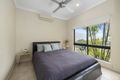 Property photo of 75 Shutehaven Circuit Bushland Beach QLD 4818