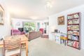 Property photo of 2/27 Mermaid Street Chermside QLD 4032