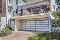 Property photo of 6B Hanworth Street East Brisbane QLD 4169