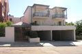 Property photo of 14/6 Thames Street Balmain NSW 2041