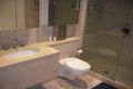 Property photo of 14/6 Thames Street Balmain NSW 2041