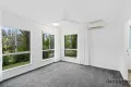 Property photo of 67 Leonard Street Kewarra Beach QLD 4879