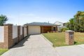 Property photo of 14 Michael Court Traralgon VIC 3844
