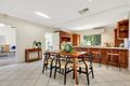 Property photo of 66 Quinlan Avenue St Marys SA 5042