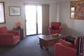 Property photo of 2 Japonica Place Valentine NSW 2280