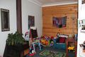 Property photo of 6 Edgeworth Street Cessnock NSW 2325