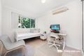 Property photo of 4/64-66 Chester Street Epping NSW 2121