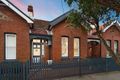 Property photo of 22 Holtermann Street Crows Nest NSW 2065
