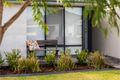 Property photo of 4 Platinum Road Dayton WA 6055