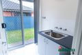 Property photo of 41 Mallee Circuit Pakenham VIC 3810