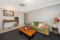 Property photo of 4 Platinum Road Dayton WA 6055