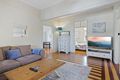 Property photo of 15 Miva Street Maleny QLD 4552