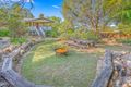 Property photo of 15 Miva Street Maleny QLD 4552
