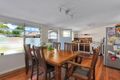 Property photo of 11 Clay Street New Farm QLD 4005