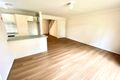 Property photo of 5/95 Pye Road Quakers Hill NSW 2763