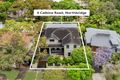 Property photo of 4 Calbina Road Northbridge NSW 2063