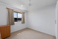 Property photo of 7 Karri Court Beaconsfield QLD 4740