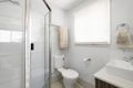Property photo of 7 Karri Court Beaconsfield QLD 4740