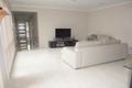 Property photo of 8 Moss Street Cranbourne North VIC 3977