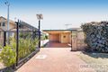 Property photo of 1/5 Barker Avenue Balcatta WA 6021