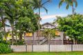Property photo of 44 Balfe Street Parramatta Park QLD 4870
