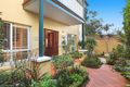Property photo of 5/15 Station Street Naremburn NSW 2065