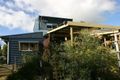Property photo of 44 Sixth Avenue Kendenup WA 6323