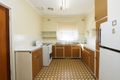Property photo of 10 Laverstock Road Elizabeth North SA 5113