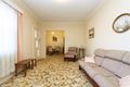 Property photo of 10 Laverstock Road Elizabeth North SA 5113