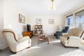 Property photo of 1/188 Blackburn Road Glen Waverley VIC 3150