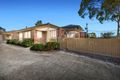 Property photo of 1/188 Blackburn Road Glen Waverley VIC 3150