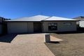 Property photo of 5 Kaytons Street Drayton QLD 4350