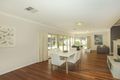 Property photo of 11 Spring Park Drive Littlehampton SA 5250