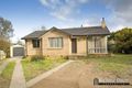 Property photo of 29 Eggleston Crescent Chifley ACT 2606