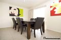 Property photo of 29 Eggleston Crescent Chifley ACT 2606