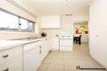Property photo of 29 Eggleston Crescent Chifley ACT 2606