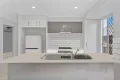 Property photo of 1/71 Montana Circuit Logan Reserve QLD 4133