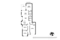 Property photo of 1/71 Montana Circuit Logan Reserve QLD 4133