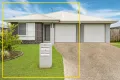 Property photo of 1/71 Montana Circuit Logan Reserve QLD 4133